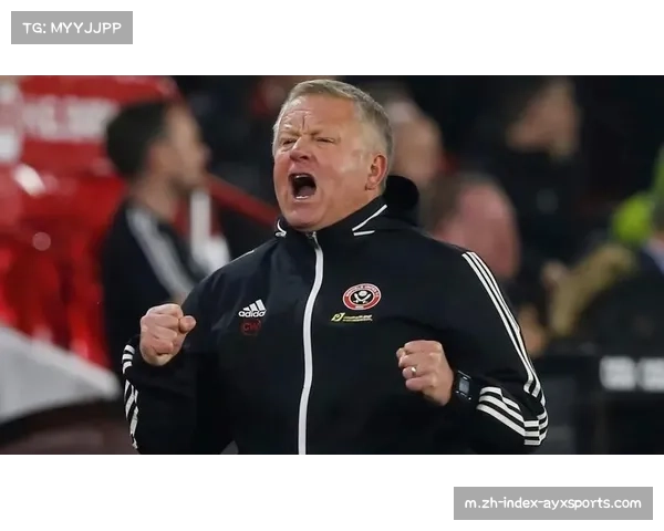 英超劲旅主帅换帅未见成效 51岁教练三战难求首胜 降级隐忧加剧