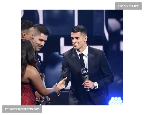 葡杯赛场中游球队阵型选择趋保守 五后卫体系应对强敌成主流