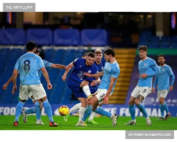 英超俱乐部需参加年度反歧视培训，违规最高处罚扣联赛积分