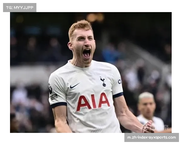 热刺麦迪逊因伤赛季报销 库卢塞夫斯基目标月底复出