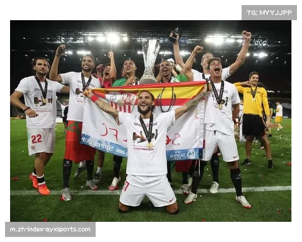 马洛卡主场死守应对塞维利亚 穆里奇14球成保级关键防线场均失球0.82