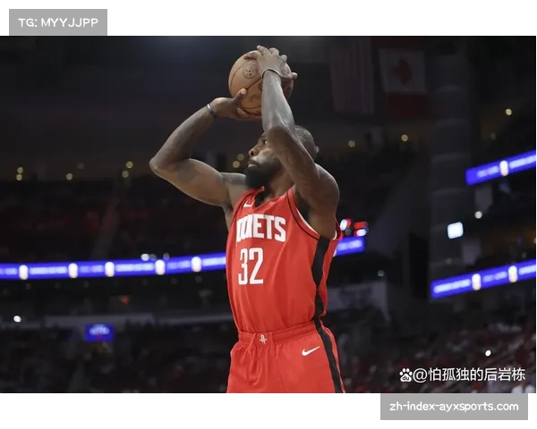 独行侠清理浓眉合同释放空间 围绕弗拉格开启全新建队周期