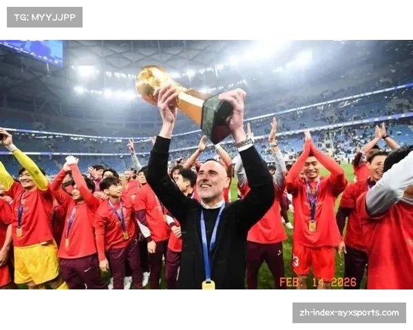 九支球队负分开局创历史 阵容构建需兼顾填坑与争胜