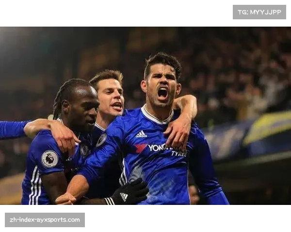 国安法比奥达万留队 孔特恩科洛洛补充锋线冲击力