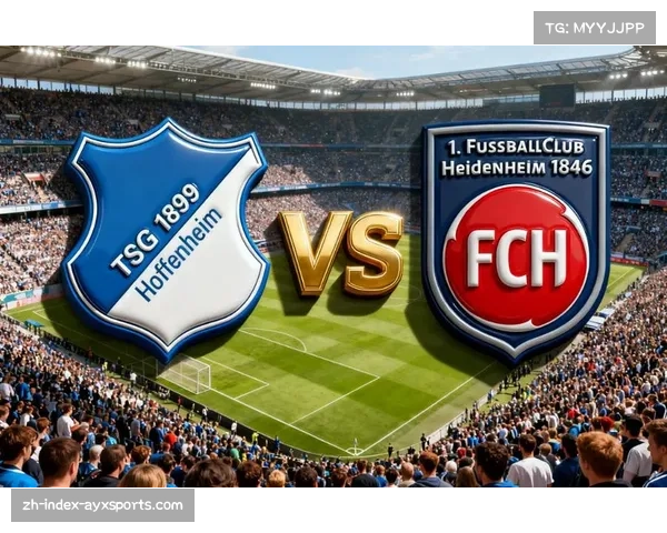 海登海姆主场取11分客场仅五分 主场优势成保级最后希望