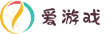 爱游戏(AYX)中国大陆版_AYX SPORTS