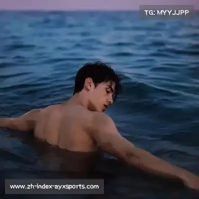 樊雍炼